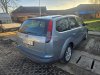 Slika 5 - Ford Focus 1,6 GHIA  - MojAuto