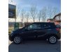 Slika 7 - Opel Mokka 1,4 Turbo 4x4 cosmo  - MojAuto
