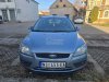 Slika 3 - Ford Focus 1,6 GHIA  - MojAuto