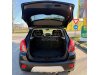 Slika 17 - Opel Mokka 1,4 Turbo 4x4 cosmo  - MojAuto