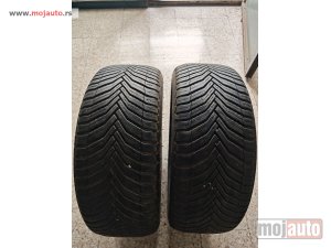 polovni delovi  Michelin cross climate 2