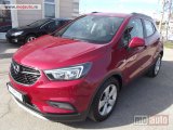 polovni Automobil Opel Mokka X 1.4 BENZ 103 KW DIGI ALU NOV 