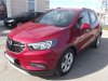 Slika 1 - Opel Mokka X 1.4 BENZ 103 KW DIGI ALU NOV  - MojAuto
