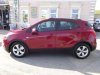 Slika 2 - Opel Mokka X 1.4 BENZ 103 KW DIGI ALU NOV  - MojAuto