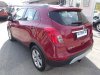 Slika 3 - Opel Mokka X 1.4 BENZ 103 KW DIGI ALU NOV  - MojAuto