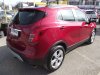 Slika 5 - Opel Mokka X 1.4 BENZ 103 KW DIGI ALU NOV  - MojAuto