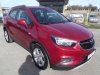 Slika 7 - Opel Mokka X 1.4 BENZ 103 KW DIGI ALU NOV  - MojAuto