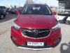 Slika 8 - Opel Mokka X 1.4 BENZ 103 KW DIGI ALU NOV  - MojAuto