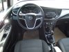 Slika 9 - Opel Mokka X 1.4 BENZ 103 KW DIGI ALU NOV  - MojAuto