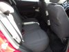 Slika 15 - Opel Mokka X 1.4 BENZ 103 KW DIGI ALU NOV  - MojAuto