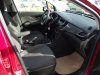Slika 17 - Opel Mokka X 1.4 BENZ 103 KW DIGI ALU NOV  - MojAuto