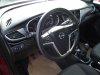 Slika 27 - Opel Mokka X 1.4 BENZ 103 KW DIGI ALU NOV  - MojAuto
