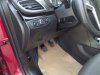 Slika 28 - Opel Mokka X 1.4 BENZ 103 KW DIGI ALU NOV  - MojAuto