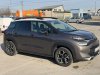 Slika 17 - Citroen C-Aircross SHINE 1.2I 110  - MojAuto