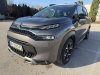 Slika 5 - Citroen C-Aircross SHINE 1.2I 110  - MojAuto