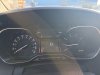 Slika 13 - Citroen C-Aircross SHINE 1.2I 110  - MojAuto