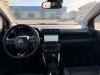 Slika 20 - Citroen C-Aircross SHINE 1.2I 110  - MojAuto