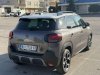 Slika 2 - Citroen C-Aircross SHINE 1.2I 110  - MojAuto