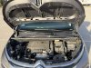 Slika 19 - Citroen C-Aircross SHINE 1.2I 110  - MojAuto