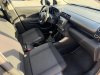 Slika 21 - Citroen C-Aircross SHINE 1.2I 110  - MojAuto