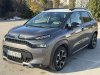 Slika 1 - Citroen C-Aircross SHINE 1.2I 110  - MojAuto