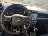 Slika 8 - Citroen C-Aircross SHINE 1.2I 110  - MojAuto