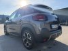 Slika 15 - Citroen C-Aircross SHINE 1.2I 110  - MojAuto