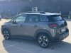 Slika 11 - Citroen C-Aircross SHINE 1.2I 110  - MojAuto