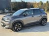 Slika 14 - Citroen C-Aircross SHINE 1.2I 110  - MojAuto
