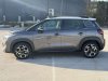 Slika 7 - Citroen C-Aircross SHINE 1.2I 110  - MojAuto