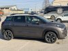 Slika 6 - Citroen C-Aircross SHINE 1.2I 110  - MojAuto