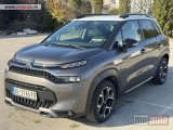 polovni Automobil Citroen C-Aircross SHINE 1.2I 110 