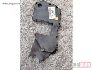 Glavna slika -  Fiat 500x poklopac zupcastog kaisa 1.4 multiair 140ks Originalni delovi  Moguca ugradnja delova  Alfa Romeo 147-156-166-159-GT-MiTo-Giulietta Fiat bravo 2 - croma -grande punto -multipla 2 -punto 3 -stilo-idea Freemont Panda 3 500L 500 Lancia ypsilon-delt - MojAuto