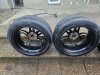 Slika 11 -  Alu felne Tomason 18,5x105 astra J, astra K - MojAuto