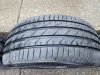 Slika 14 -  Alu felne Tomason 18,5x105 astra J, astra K - MojAuto