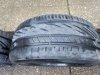 Slika 15 -  Alu felne Tomason 18,5x105 astra J, astra K - MojAuto