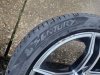 Slika 19 -  Alu felne Tomason 18,5x105 astra J, astra K - MojAuto