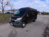 Slika 1 - Fiat Ducato - MojAuto