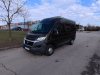 Slika 2 - Fiat Ducato - MojAuto