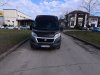 Slika 3 - Fiat Ducato - MojAuto