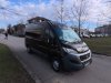 Slika 4 - Fiat Ducato - MojAuto