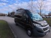 Slika 5 - Fiat Ducato - MojAuto