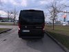 Slika 7 - Fiat Ducato - MojAuto