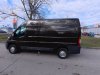 Slika 10 - Fiat Ducato - MojAuto