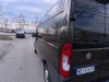 Slika 11 - Fiat Ducato - MojAuto