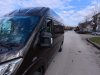 Slika 12 - Fiat Ducato - MojAuto