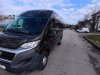 Slika 13 - Fiat Ducato - MojAuto