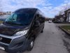 Slika 14 - Fiat Ducato - MojAuto