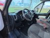 Slika 15 - Fiat Ducato - MojAuto