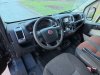 Slika 16 - Fiat Ducato - MojAuto